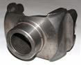 L-6-3-4-1041-1 YUGO ROCWELL CRUCETA 5-407X INTERMEDIA 46 ESTRIAS CUELLO 3-1-4 PULGS